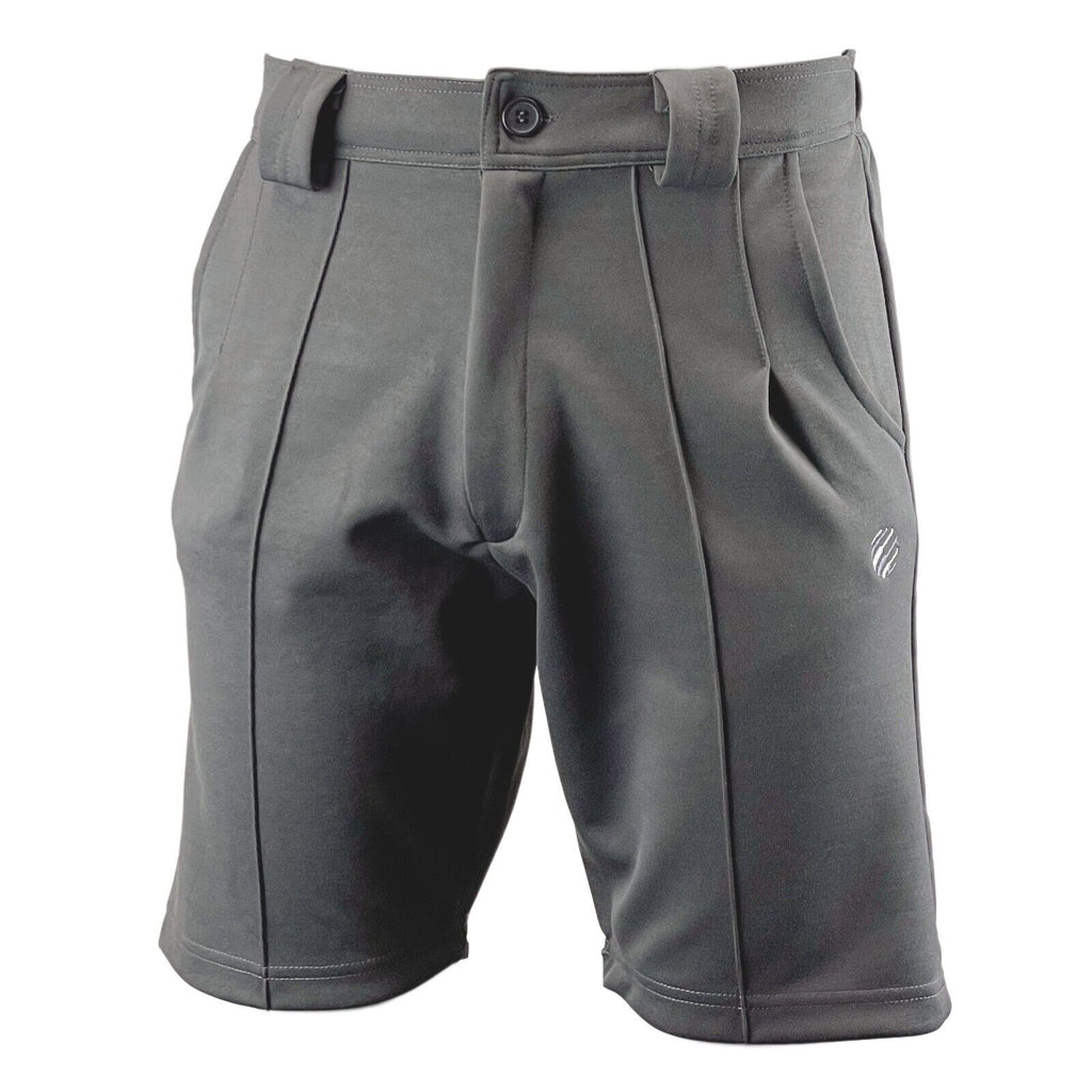 Men's Outdoor Lawn Bowling Shorts