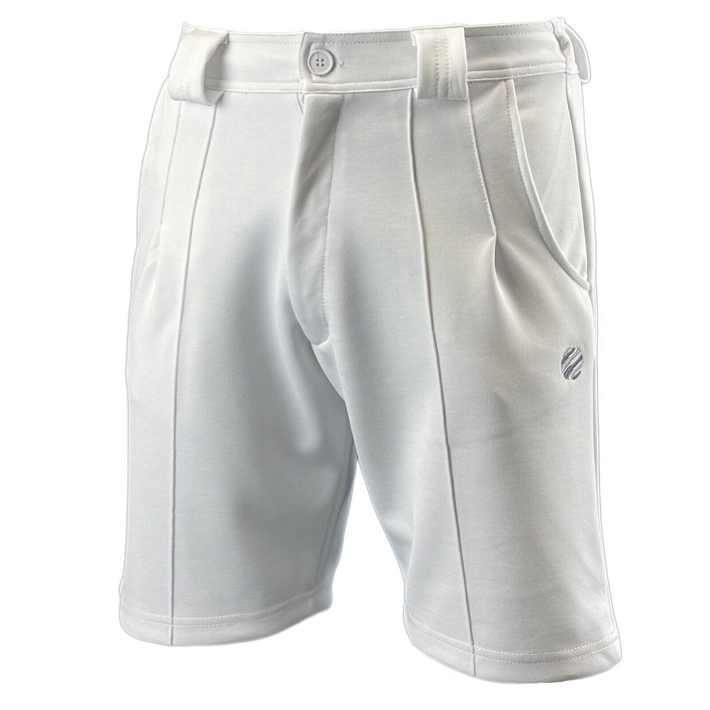 Men's Outdoor Lawn Bowling Shorts