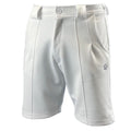 Men's Outdoor Lawn Bowling Shorts