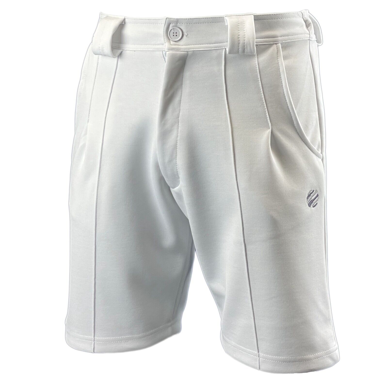 Men's Outdoor Lawn Bowling Shorts