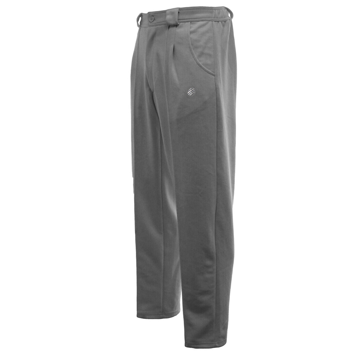 Mens Professional Sports Bowling Trousers