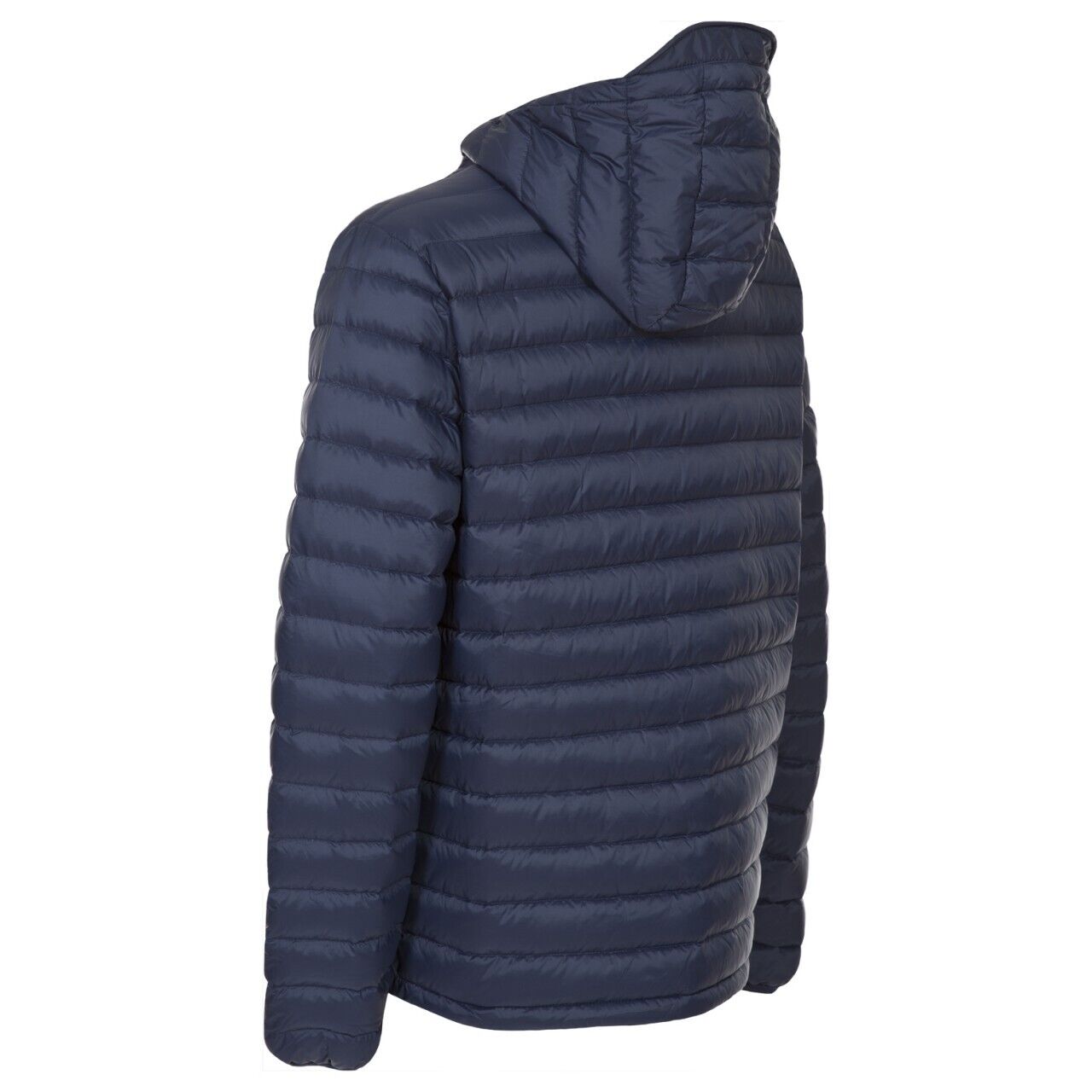 Mens Digby Lightweight Packaway Down Jacket
