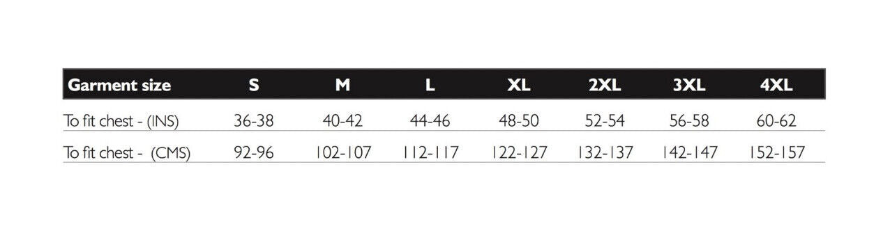 Mens Kinross Quilted Anti-pill Fleece Shirt