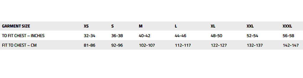 Mens Holkham Softshell Fleece Lined Jacket