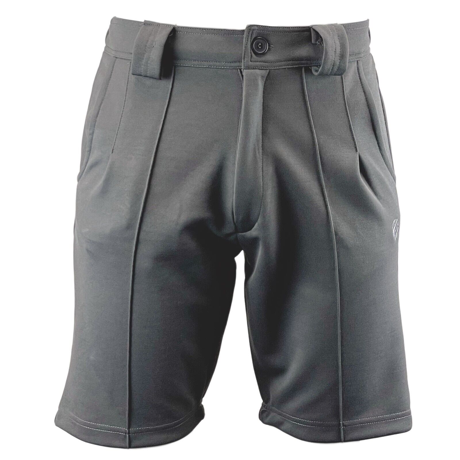 Men's Outdoor Lawn Bowling Shorts