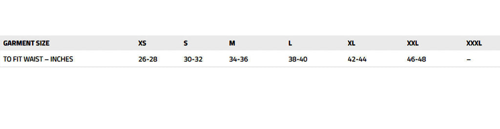 Mens Flex Elastic Waist Tear-Resistant Waterproof Trousers