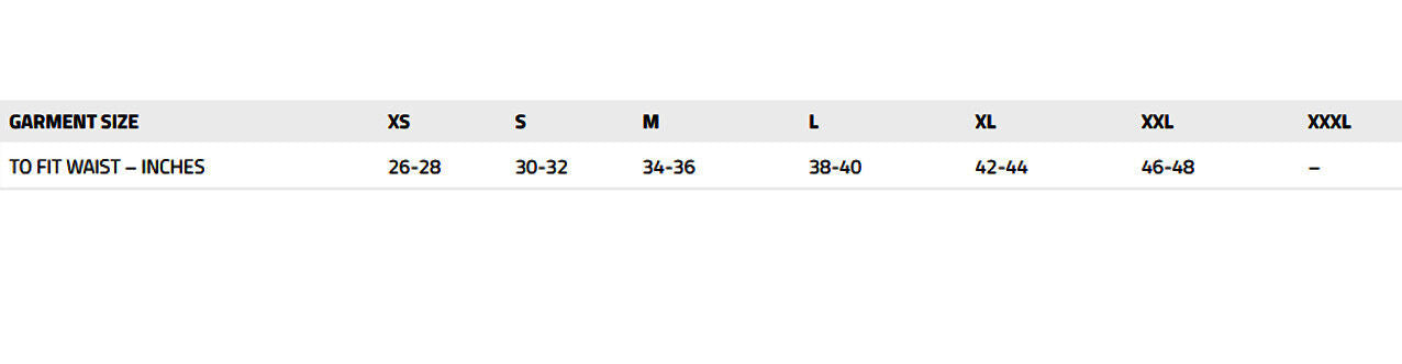 Mens Flex Elastic Waist Tear-Resistant Waterproof Trousers