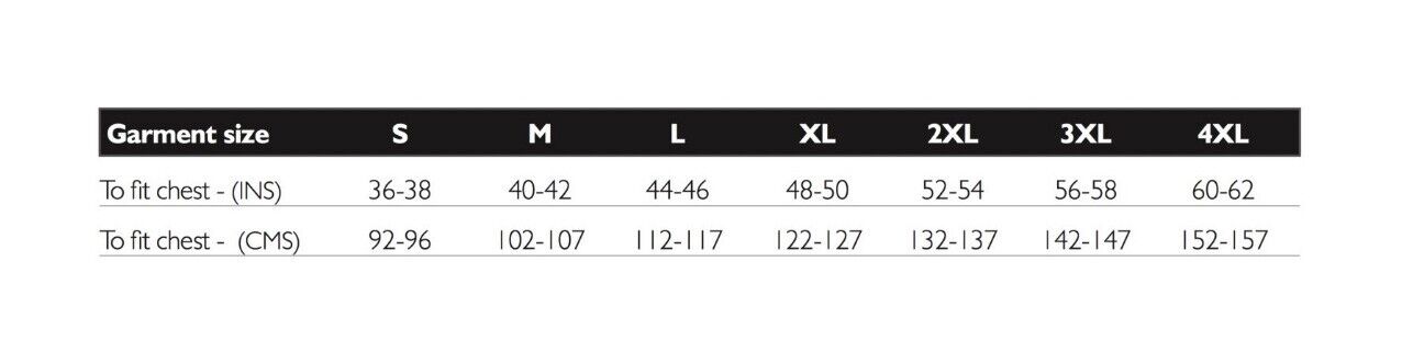 Mens Ashby Multipocket Diamond Quilted Gilet