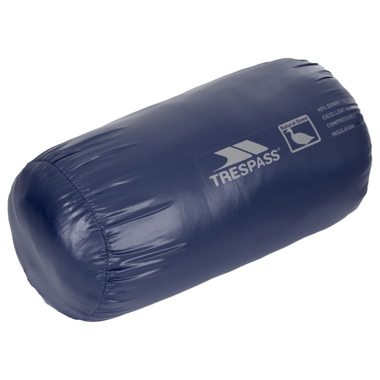 Mens Digby Lightweight Packaway Down Jacket