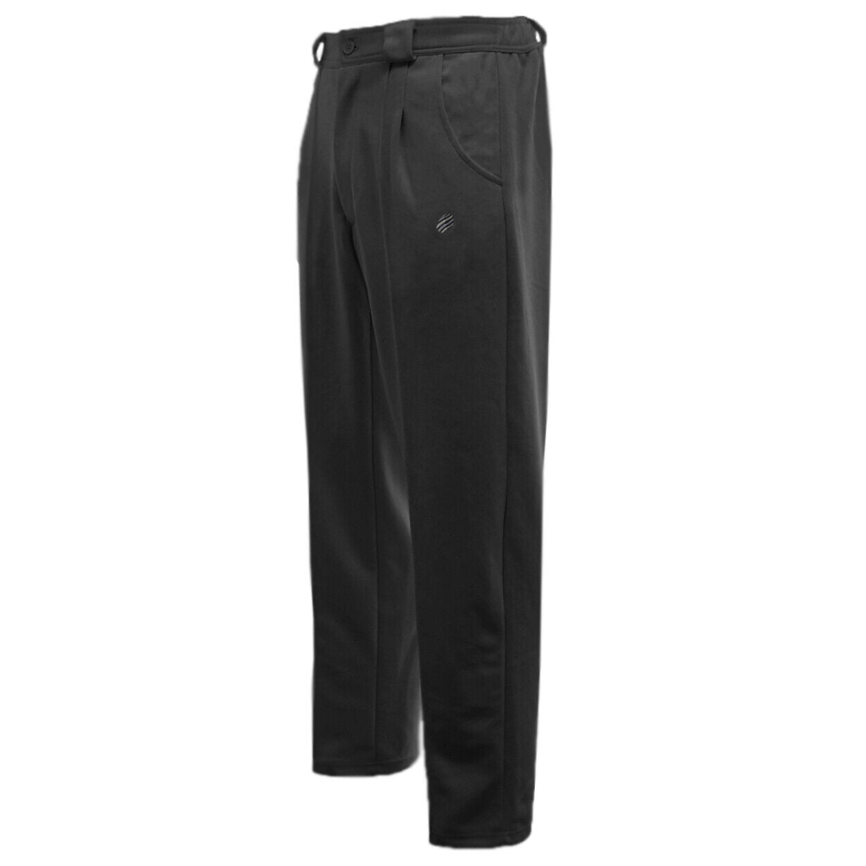Mens Professional Sports Bowling Trousers