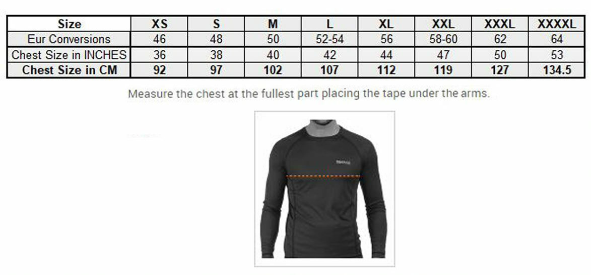 Adults TRW408 Stormbreak Waterproof Jacket