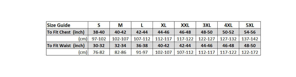 Men’s Urban Road Hoodie and Short Co-Ord Set