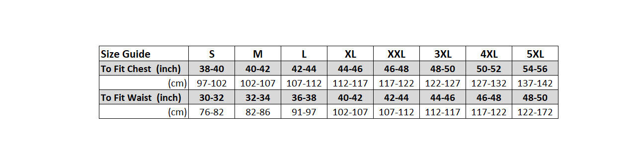 Men’s Urban Road Hoodie and Short Co-Ord Set