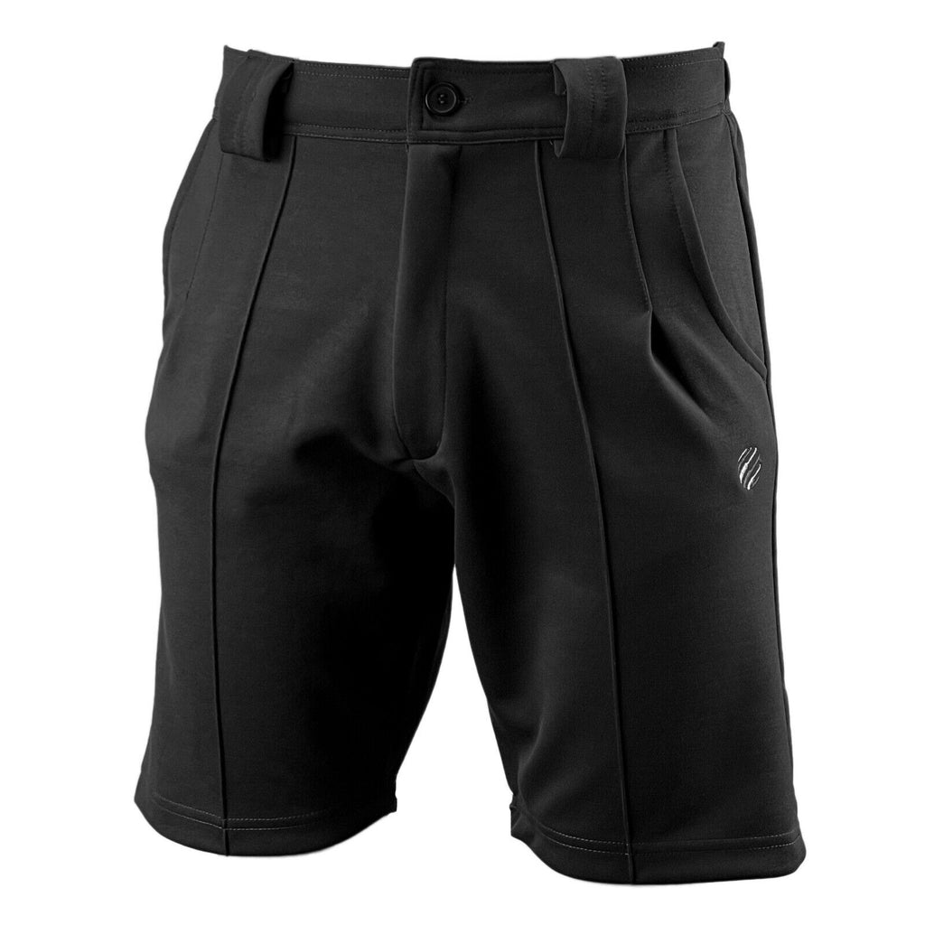Men's Outdoor Lawn Bowling Shorts