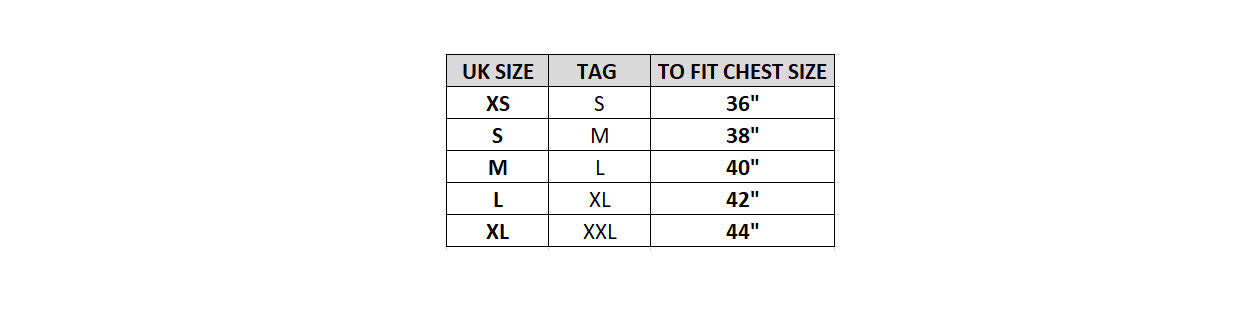 Mens LNA Camo Tactical SoftShell Jacket