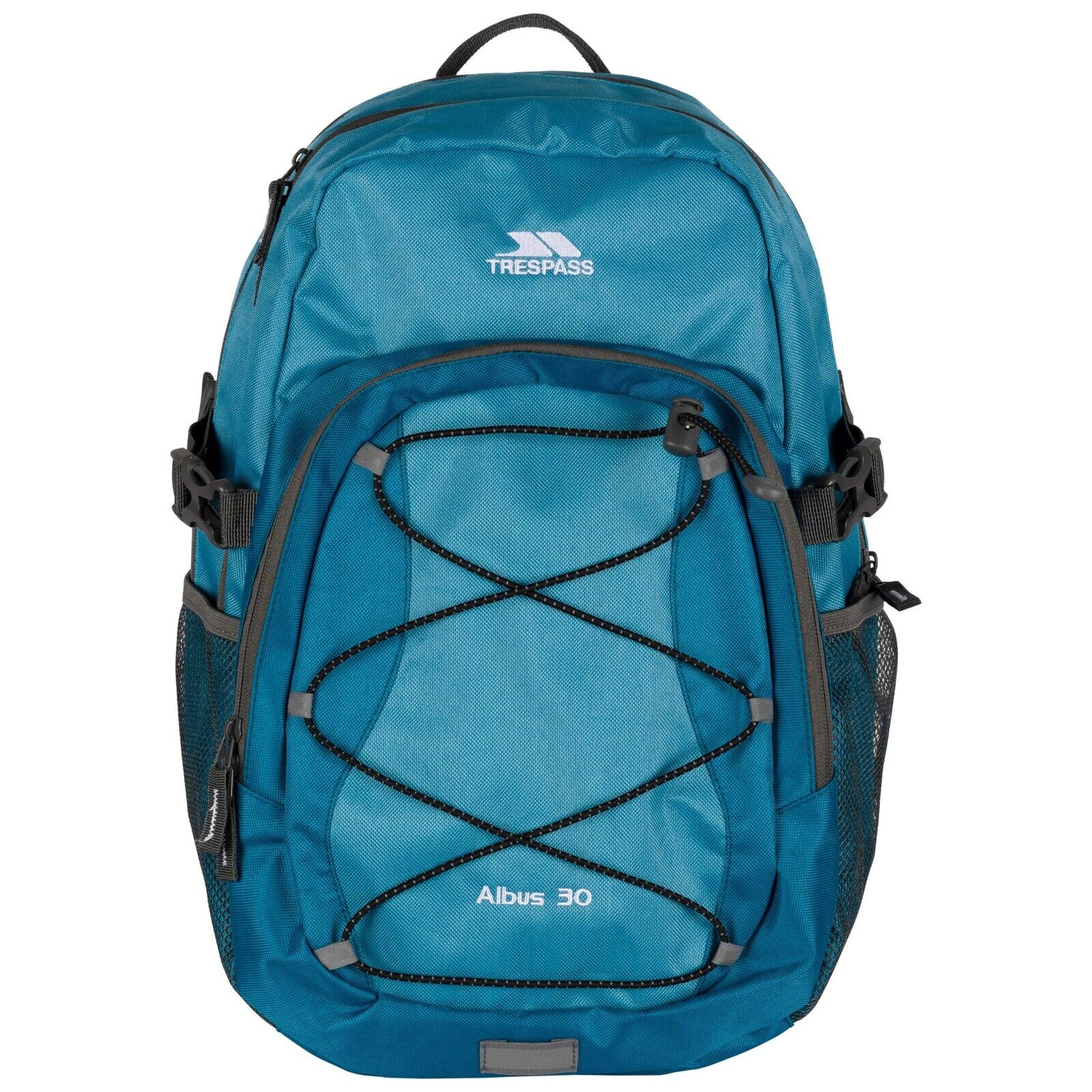 Adults Albus 30L Camping Hiking Trekking Backpack