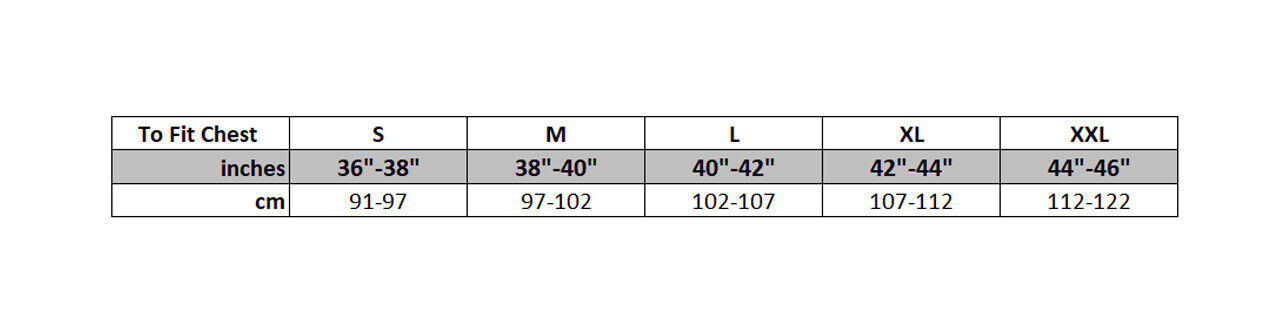 Mens Long Sleeved Contrast Denim Shirt