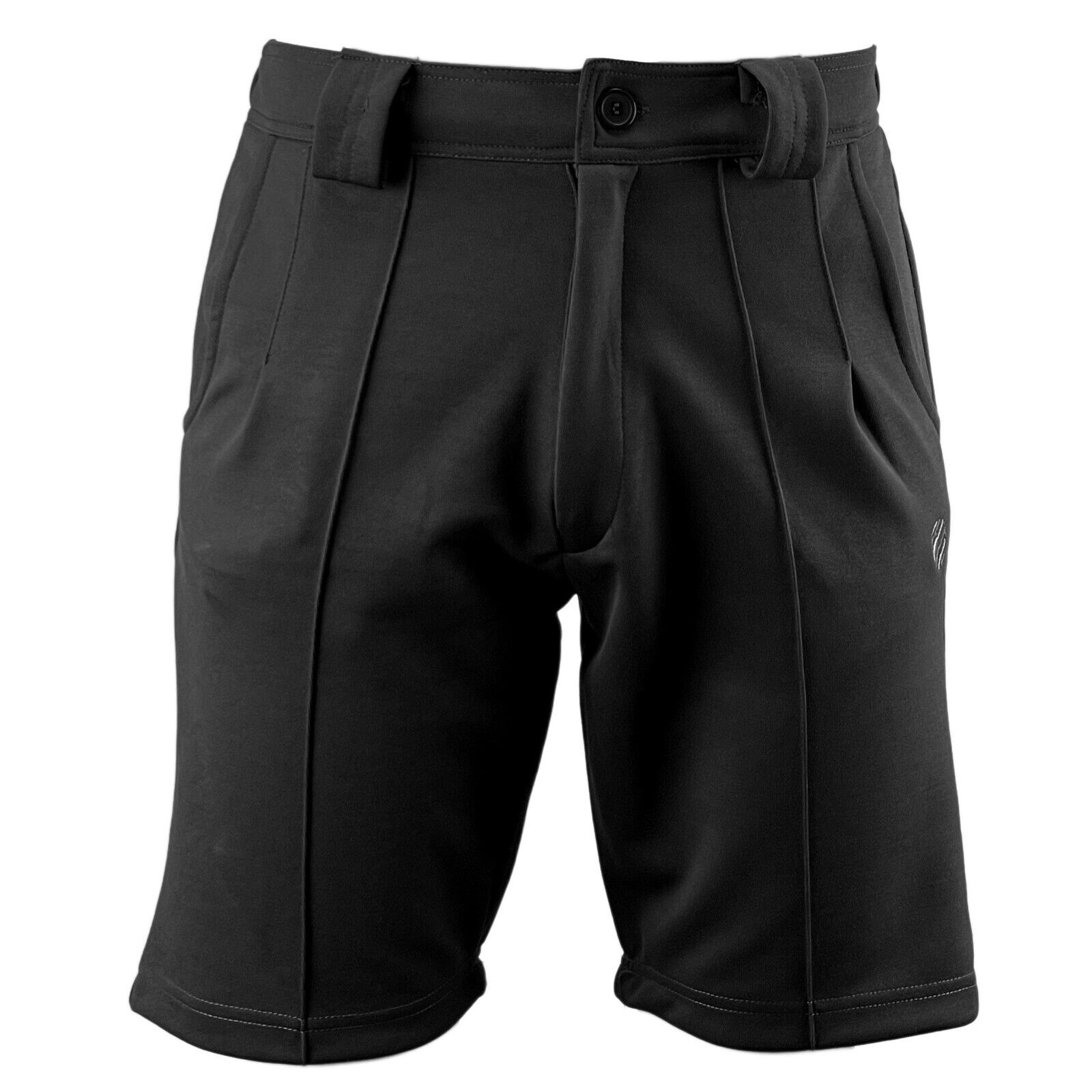 Men's Outdoor Lawn Bowling Shorts