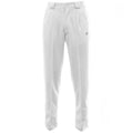 Mens Professional Sports Bowling Trousers