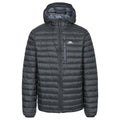 Mens Digby Lightweight Packaway Down Jacket