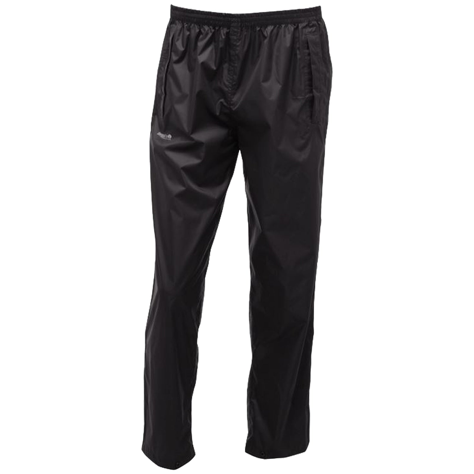 Adults TRW308 Stormbreak Waterproof Over Trousers