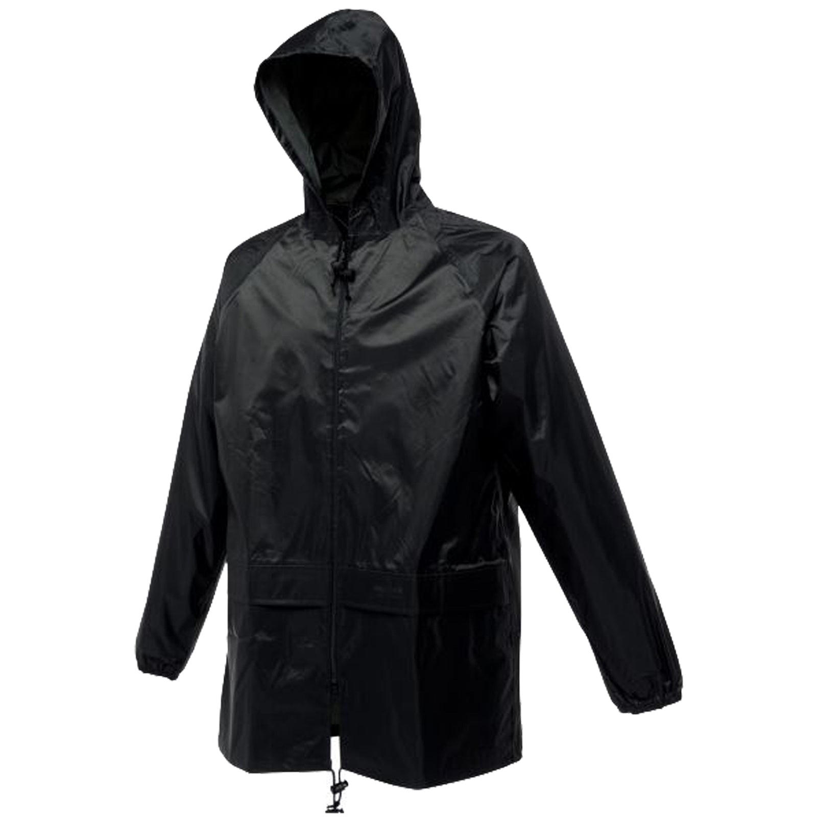 Adults TRW408 Stormbreak Waterproof Jacket