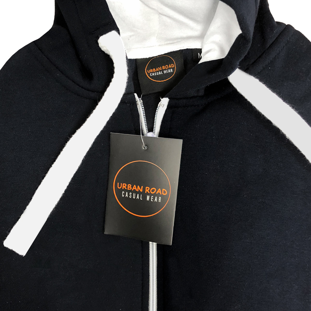 Unisex Adults All in One Jumpsuit Plain Onesie