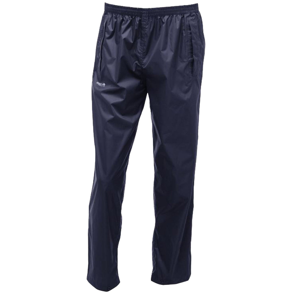 Adults TRW308 Stormbreak Waterproof Over Trousers