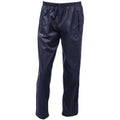 Adults TRW308 Stormbreak Waterproof Over Trousers