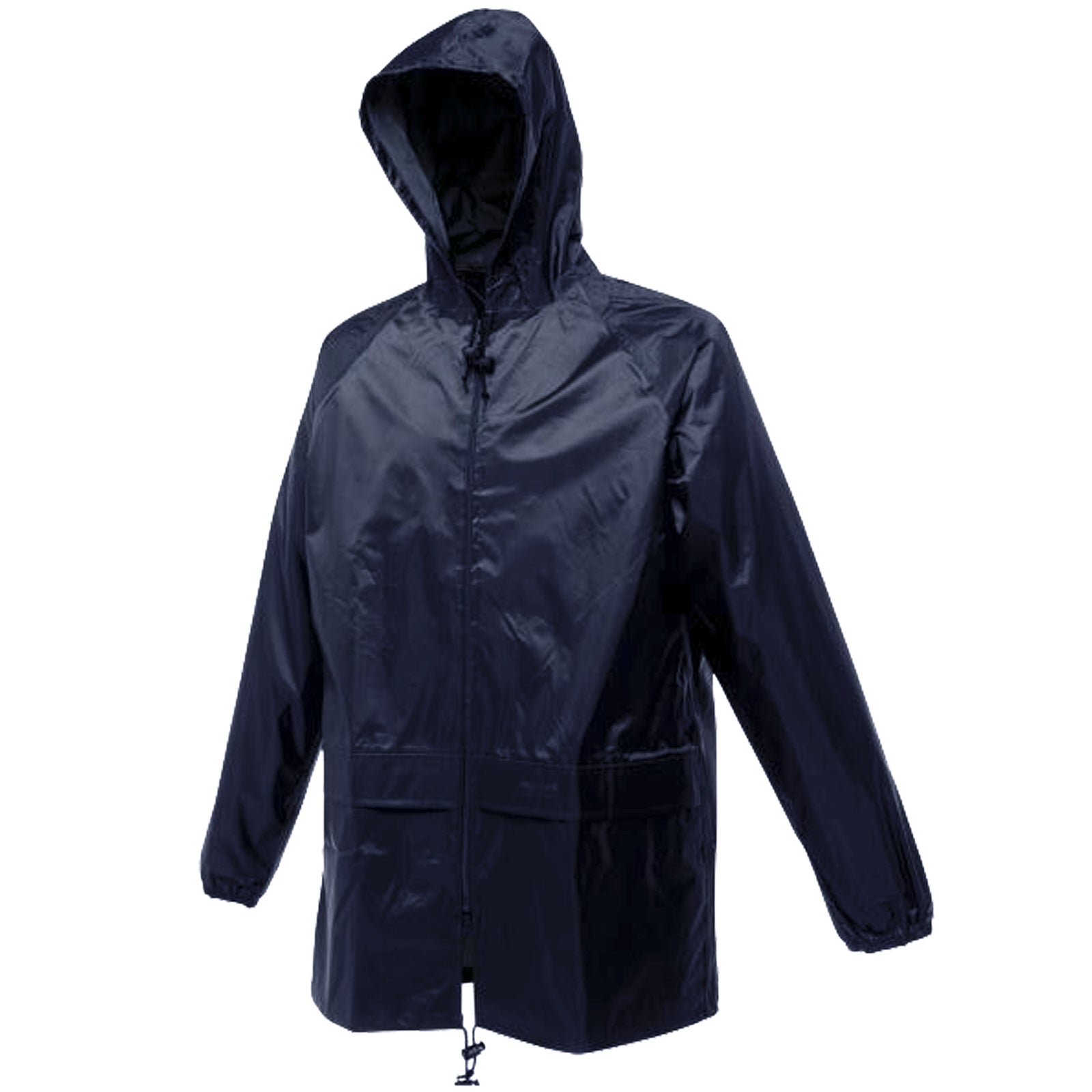 Adults TRW408 Stormbreak Waterproof Jacket