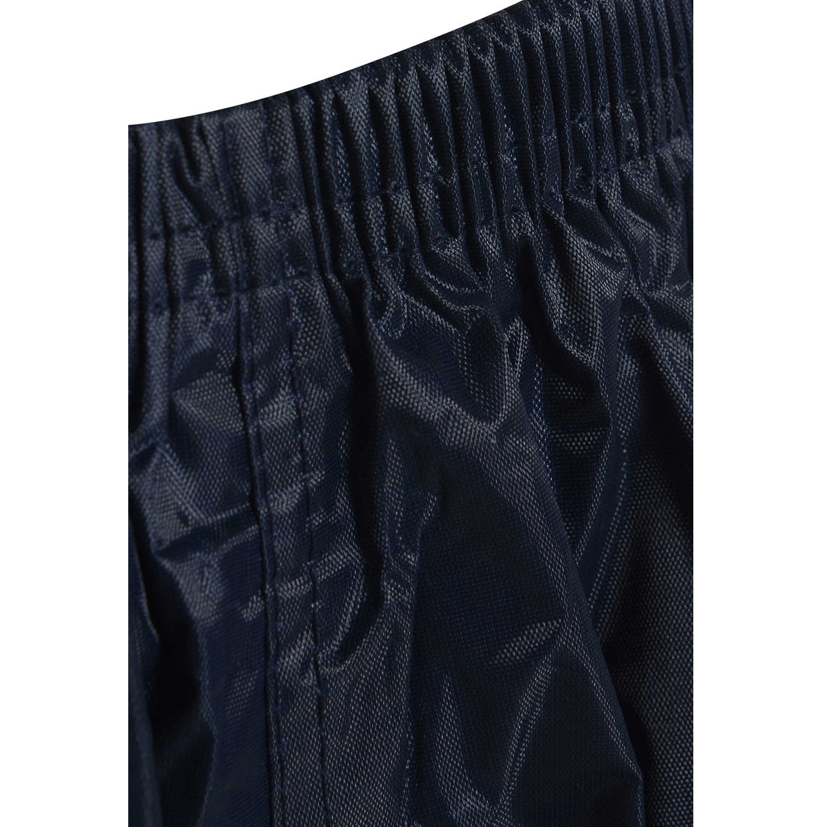 Adults Arctic Storm Orbit Waterproof Over Trousers