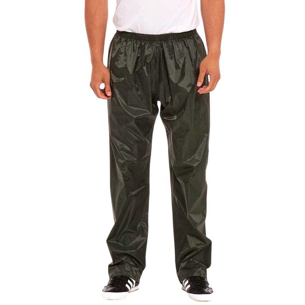 Adults Arctic Storm Orbit Waterproof Over Trousers